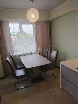 3-к кв. Кемеровская область, Новокузнецк Транспортная ул., 93Б (96.2 ...