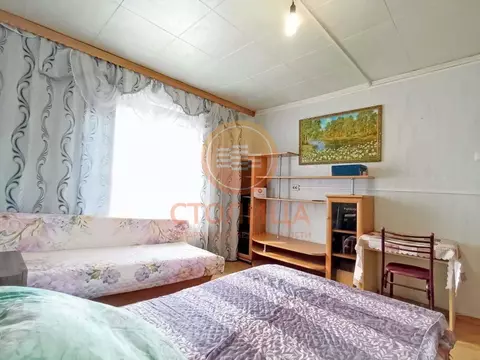 Комната Москва, Москва, Зеленоград к831 (14.0 м)