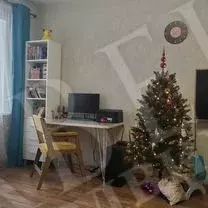 2-к кв. Воронежская область, Воронеж ул. Урывского, 17Е (70.0 м)