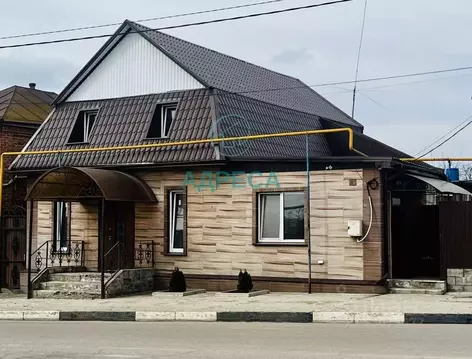 Помещение свободного назначения в Белгородская область, Новый Оскол ...