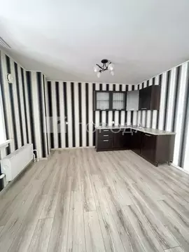 1-к кв. Новосибирская область, Новосибирск Спортивная ул., 13 (40.0 м)