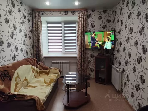 Комната Вологодская область, Вологда Полевая ул., 17 (11.9 м)