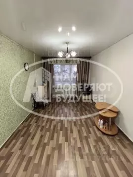 Комната Пермский край, Верещагино ул. Ленина, 31 (12.0 м)