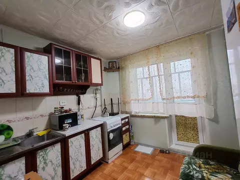 1-к кв. Чувашия, Новочебоксарск Восточная ул. (32.9 м)