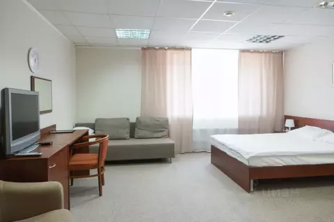 Комната Свердловская область, Екатеринбург ул. Серафимы Дерябиной, 32Б ...