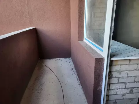 2-к кв. Ивановская область, Иваново ул. Менделеева, 11/1 (72.9 м)