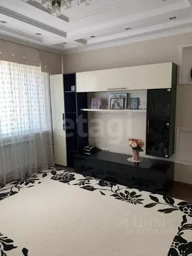 Дом в Ставропольский край, Михайловск Шпаковский район, ул. Гоголя, 26 ...