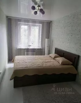 2-к кв. Самарская область, Самара Путейская ул., 15 (44.0 м)