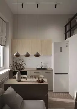 Помещение свободного назначения в Татарстан, Казань ул. Горького, 24 ...