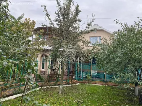 Дом в Одинцовский городской округ, территориальное управление ...