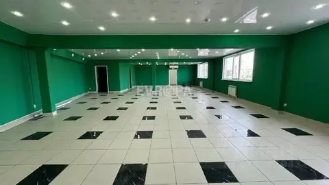 Торговая площадь в Ульяновская область, Ульяновск Московское ш., 13 ...