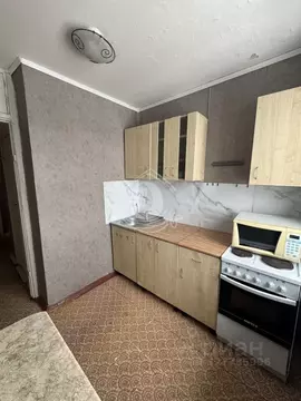 1-к кв. Алтайский край, Барнаул ул. Чернышевского, 28 (31.1 м)