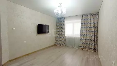 2-к кв. Архангельская область, Котлас ул. Ушинского, 20 (59.5 м)