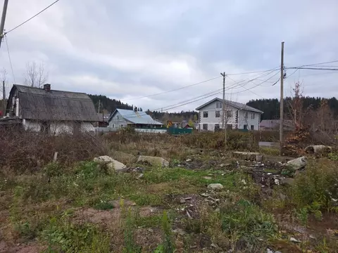 Дом в Карелия, Сортавала Холмистая ул., 31 (60 м)