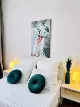 1-к кв. Владимирская область, Владимир Большая Нижегородская ул., 50 ...