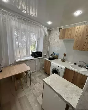 2-к кв. Башкортостан, Туймазы ул. Мичурина, 23Б (50.0 м)