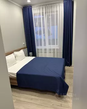 Комната Татарстан, Казань ул. Тази Гиззата, 1В (15.0 м)