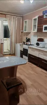 2-к кв. Саратовская область, Саратов ул. Имени В.Н. Мамонтовой, 5 ...