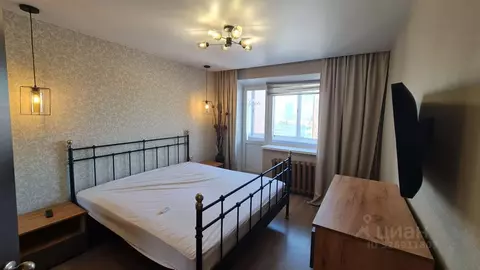 1-к кв. Санкт-Петербург Будапештская ул., 74К5 (37.0 м)