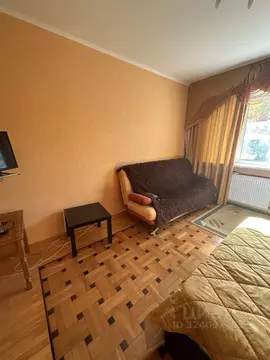 1-к кв. Краснодарский край, Геленджик ул. Нахимова, 12 (45.0 м)