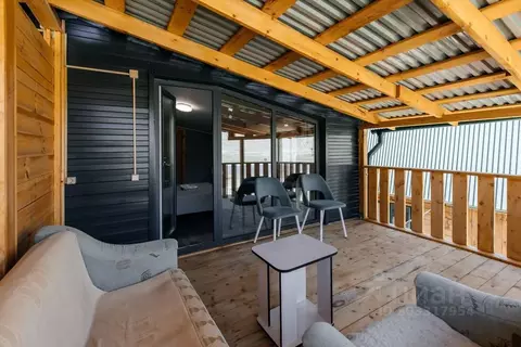 Комната Алтай, Онгудайский район, с. Шашикман ул. Шибилик, 1