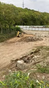 Участок в Новороссийск, улица Лесная Сказка (4 м)