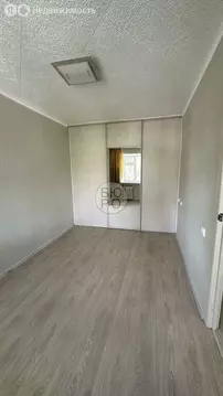 2-комнатная квартира: Стерлитамак, улица Дружбы, 47 (46 м)