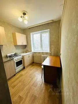 2-к кв. Башкортостан, Уфа просп. Октября, 23/2 (45.5 м)