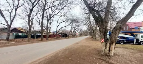 Дом в Ставропольский край, Пятигорск Коллективная ул. (86 м)