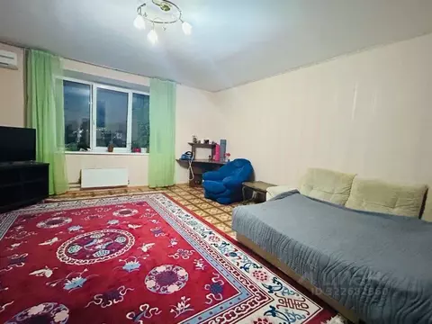 2-к кв. Волгоградская область, Волгоград бул. 30-летия Победы, 19 ...