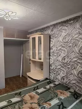 2-к кв. Санкт-Петербург ул. Бабушкина, 76 (45.2 м)