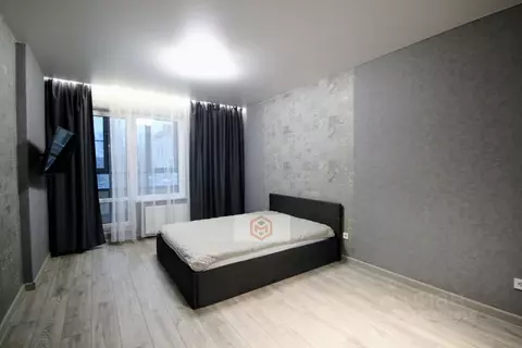 1-к кв. Санкт-Петербург Большой Сампсониевский просп., 77 (50.0 м)