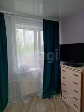 Студия Пермский край, Пермь Автозаводская ул., 30 (23.0 м)