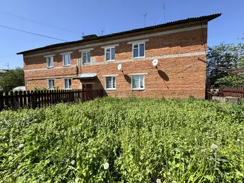 2-к кв. Московская область, Волоколамск Северное ш., 131 (41.9 м)