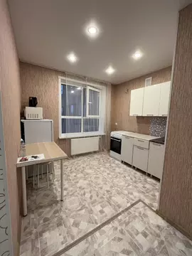 Студия Свердловская область, Екатеринбург ул. Евгения Савкова, 29 ...