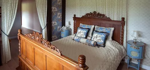 Комната Московская область, Коломна городской округ, д. Доношово  ...