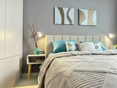 1-к кв. Татарстан, Казань ул. Николая Ершова, 66Б (35.0 м)