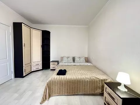 1-к кв. Московская область, Балашиха Железнодорожный мкр, просп. ...