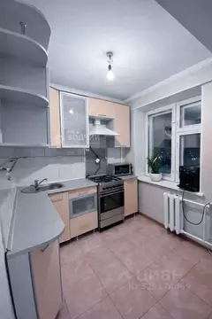 3-к кв. Чувашия, Чебоксары просп. Тракторостроителей, 66 (94.0 м)