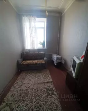 Комната Санкт-Петербург Московское ш., 16к1 (10.0 м)