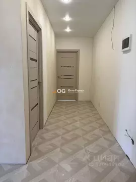 2-к кв. Брянская область, Брянск просп. Станке Димитрова, 100А (64.6 ...