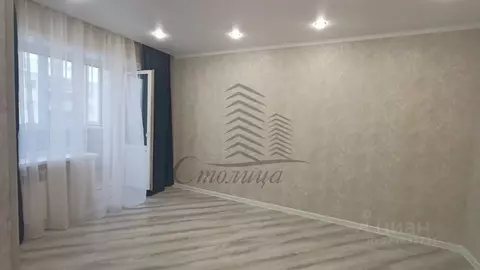 3-к кв. Белгородская область, Старый Оскол Горняк мкр, 4 (56.0 м)