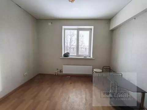 Комната Челябинская область, Магнитогорск ул. Салтыкова-Щедрина, 3 ...