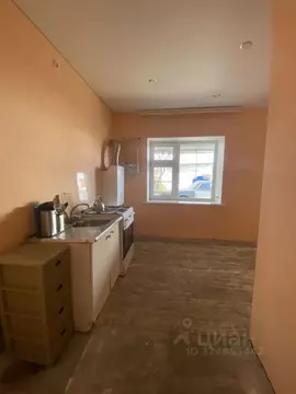 Дом в Ставропольский край, Пятигорск городской округ, пос. ...