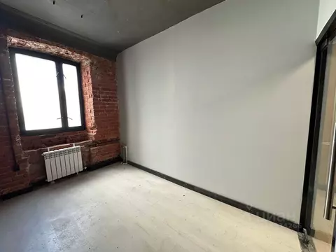 Помещение свободного назначения в Москва Большая Спасская ул., 29 (11 ...