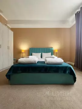 Комната Краснодарский край, Туапсе Приречная ул., 20