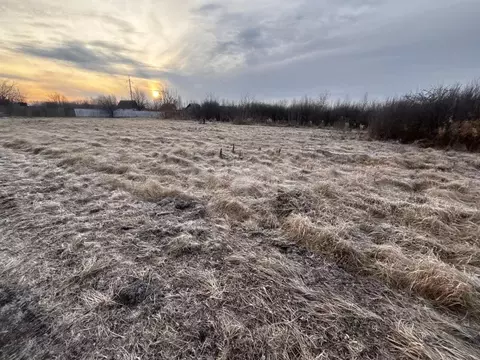 Участок в Башкортостан, Стерлитамакский район, Октябрьский сельсовет, ...