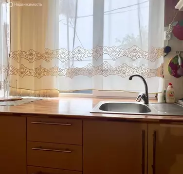 2-комнатная квартира: Анапа, проезд Отважных, 1 (53 м)