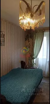 1-к кв. Ивановская область, Иваново Велижская ул., 70 (31.0 м)