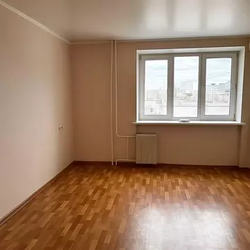 3-к кв. Саратовская область, Энгельс Золотовская ул., 14 (64.0 м)